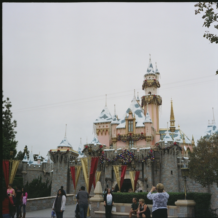 17860002.JPG 17860002.JPG