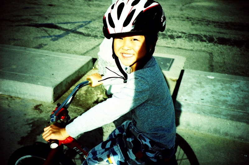 01680018.JPG 01680018.JPG