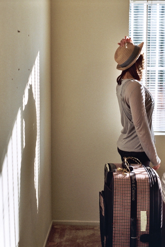 022_21.JPG 022_21.JPG