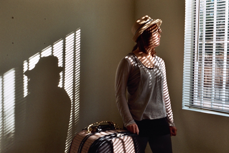 021_20.JPG 021_20.JPG