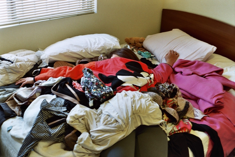 019_18.JPG 019_18.JPG