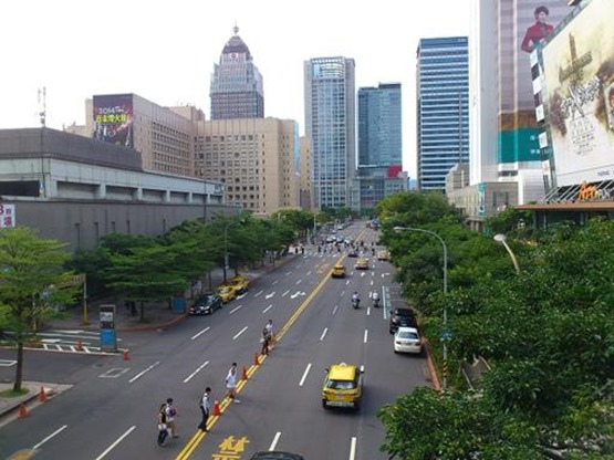 北市房價 北市房價