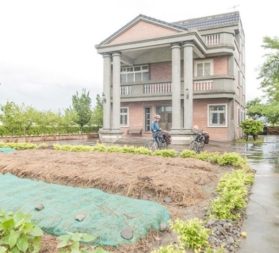 10種買了絕對讓你後悔的房子 10種買了絕對讓你後悔的房子