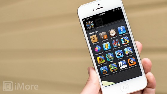 iPhone 5換新機標準 iPhone 5換新機 iPhone 5換新機標準 iPhone 5換新機
