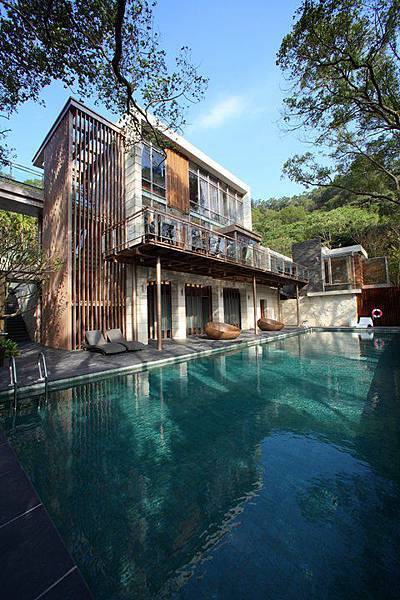 chooart.jpg chooart.jpg