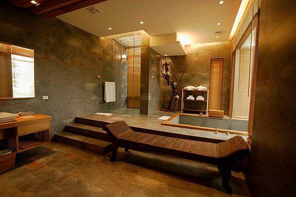 154933_104231392982545_102914323114252_31610_2594638_n.jpg 154933_104231392982545_102914323114252_31610_2594638_n.jpg