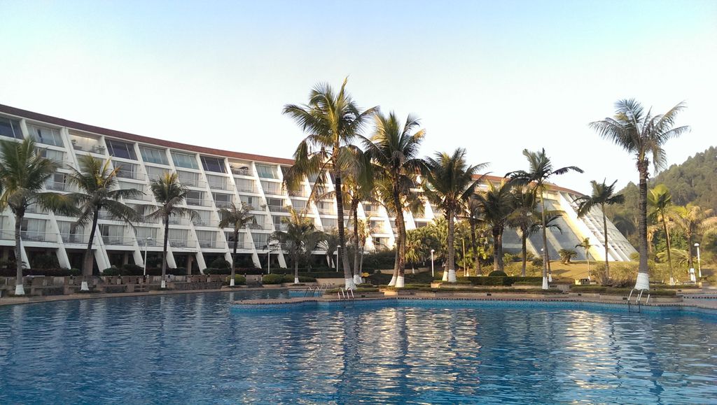 IMAG4980 (1) IMAG4980 (1)