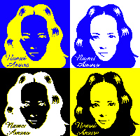Namie_new.bmp