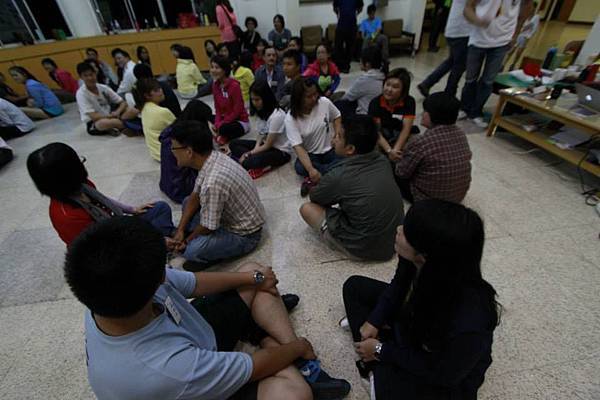 1977204_10204823737219551_5546965967789368662_n