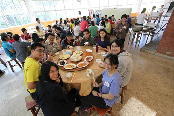 10438910_10204829812451428_1484706956329090280_n