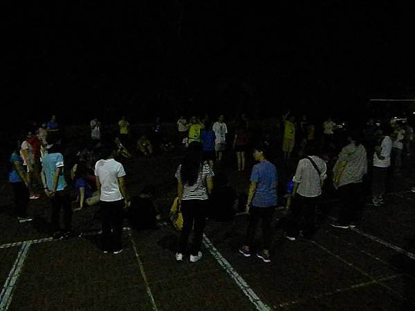 10389685_10204424632682871_503854127759781931_n