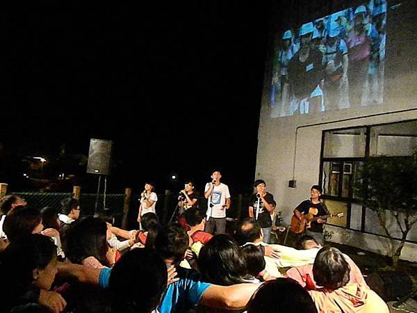 10421372_10204424542640620_4103304408706159530_n