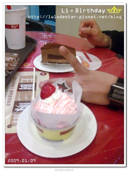 影像010.jpg 影像010.jpg