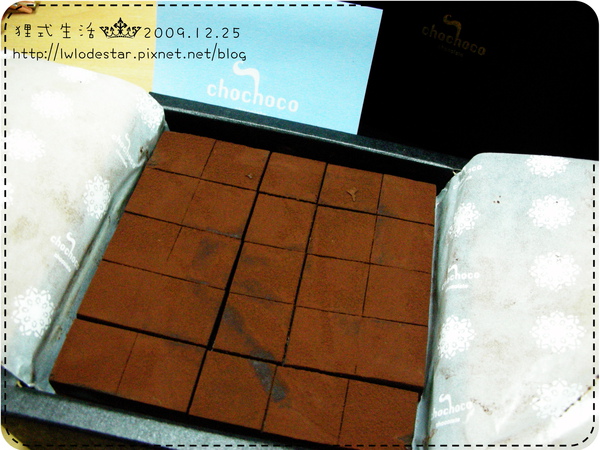 DSCN4977.JPG DSCN4977.JPG