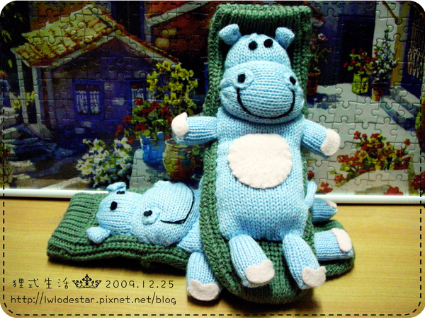DSCN5009.jpg DSCN5009.jpg