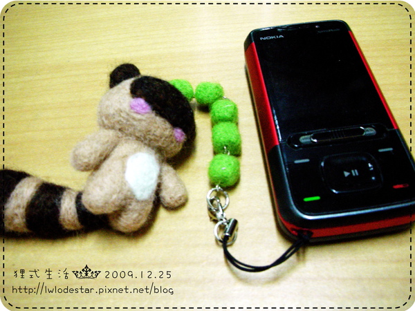 DSCN5029.jpg DSCN5029.jpg
