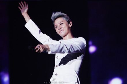 6a2865b9gw1du98y00ohsj