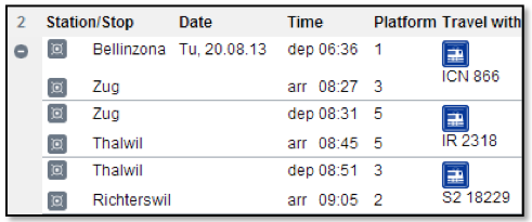 螢幕快照 2014-03-26 下午8.35.28 螢幕快照 2014-03-26 下午8.35.28