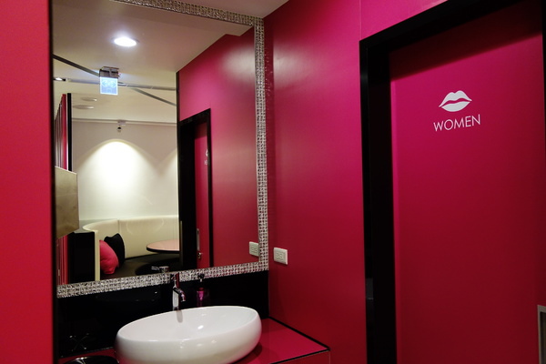 Avenir Cafe+夢幻餐點與用餐環境 Avenir Cafe+夢幻餐點與用餐環境