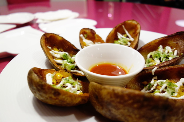 Avenir Cafe+夢幻餐點與用餐環境 Avenir Cafe+夢幻餐點與用餐環境