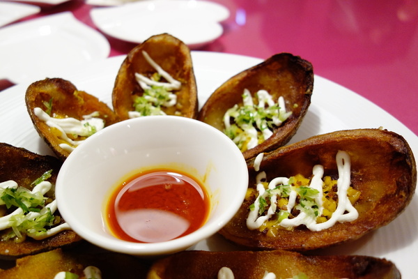 Avenir Cafe+夢幻餐點與用餐環境 Avenir Cafe+夢幻餐點與用餐環境