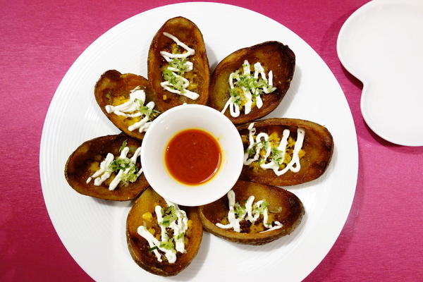 Avenir Cafe+夢幻餐點與用餐環境 Avenir Cafe+夢幻餐點與用餐環境