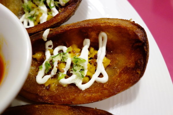 Avenir Cafe+夢幻餐點與用餐環境 Avenir Cafe+夢幻餐點與用餐環境