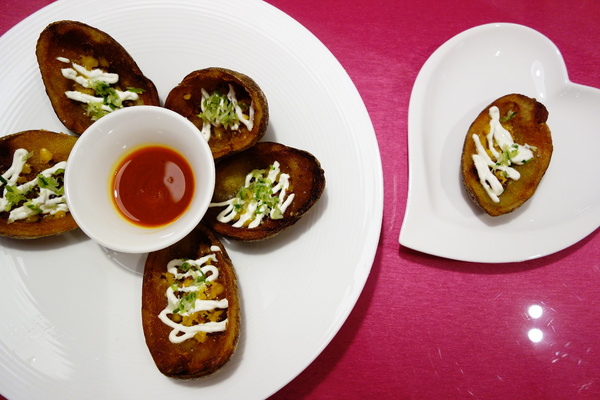 Avenir Cafe+夢幻餐點與用餐環境 Avenir Cafe+夢幻餐點與用餐環境