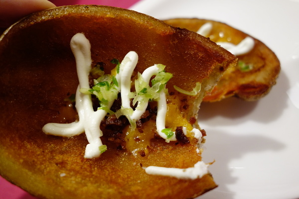 Avenir Cafe+夢幻餐點與用餐環境 Avenir Cafe+夢幻餐點與用餐環境