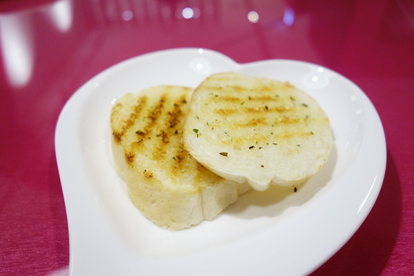 Avenir Cafe+夢幻餐點與用餐環境 Avenir Cafe+夢幻餐點與用餐環境