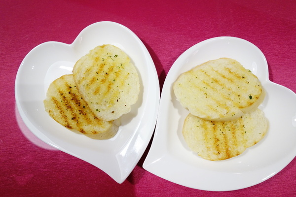 Avenir Cafe+夢幻餐點與用餐環境 Avenir Cafe+夢幻餐點與用餐環境