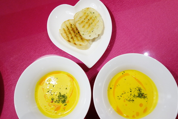 Avenir Cafe+夢幻餐點與用餐環境 Avenir Cafe+夢幻餐點與用餐環境