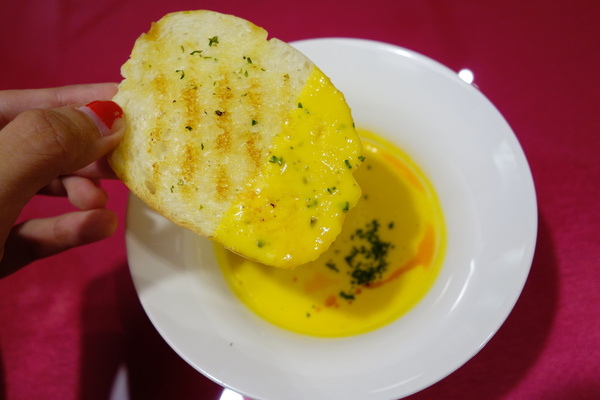 Avenir Cafe+夢幻餐點與用餐環境 Avenir Cafe+夢幻餐點與用餐環境