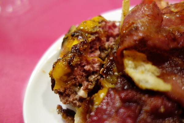 Avenir Cafe+夢幻餐點與用餐環境 Avenir Cafe+夢幻餐點與用餐環境