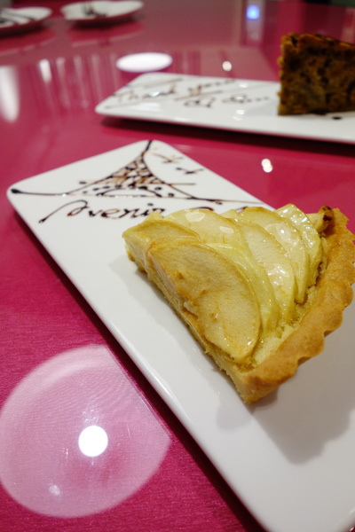 Avenir Cafe+夢幻餐點與用餐環境 Avenir Cafe+夢幻餐點與用餐環境