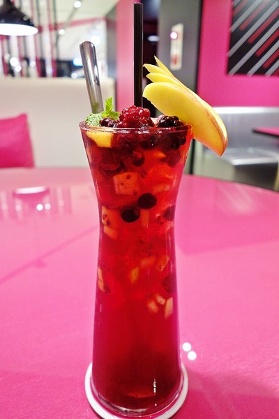 Avenir Cafe+夢幻餐點與用餐環境 Avenir Cafe+夢幻餐點與用餐環境