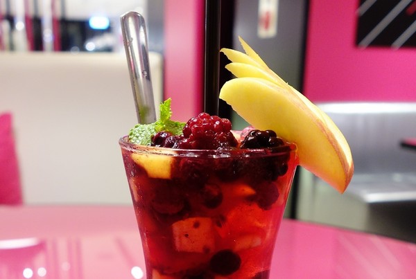 Avenir Cafe+夢幻餐點與用餐環境 Avenir Cafe+夢幻餐點與用餐環境