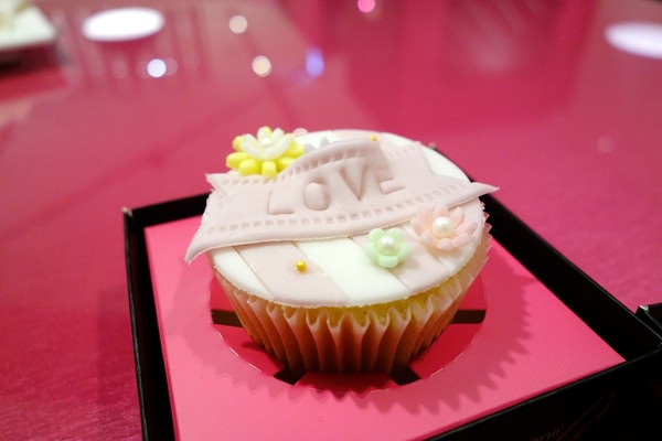 Avenir Cafe+夢幻餐點與用餐環境 Avenir Cafe+夢幻餐點與用餐環境