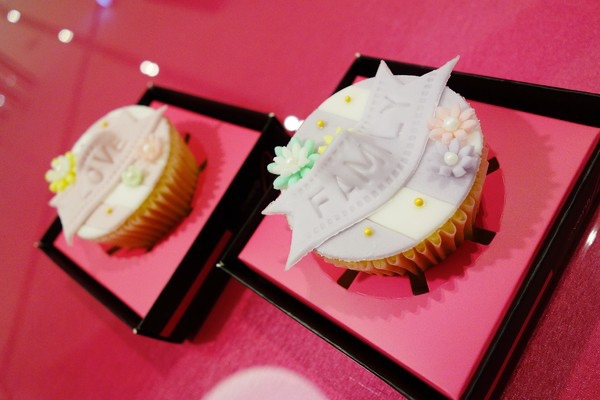 Avenir Cafe+夢幻餐點與用餐環境 Avenir Cafe+夢幻餐點與用餐環境