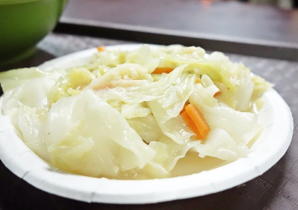 老牌張豬腳飯+排隊也要給他吃到!!!!!! 老牌張豬腳飯+排隊也要給他吃到!!!!!!