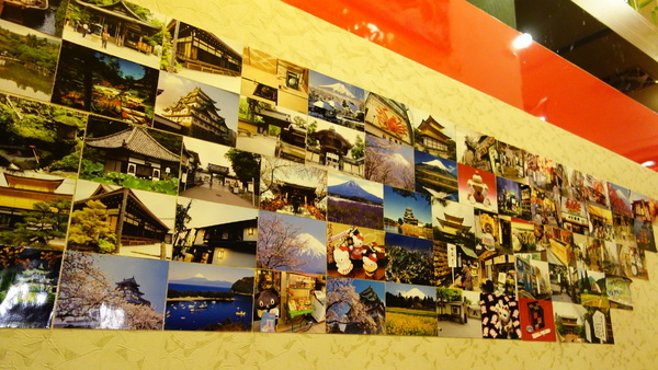 大匠食堂日本料理店 + 來日本料理店吃Pizza? 大匠食堂日本料理店 + 來日本料理店吃Pizza?