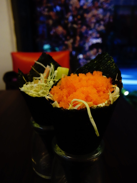 大匠食堂日本料理店 + 來日本料理店吃Pizza? 大匠食堂日本料理店 + 來日本料理店吃Pizza?