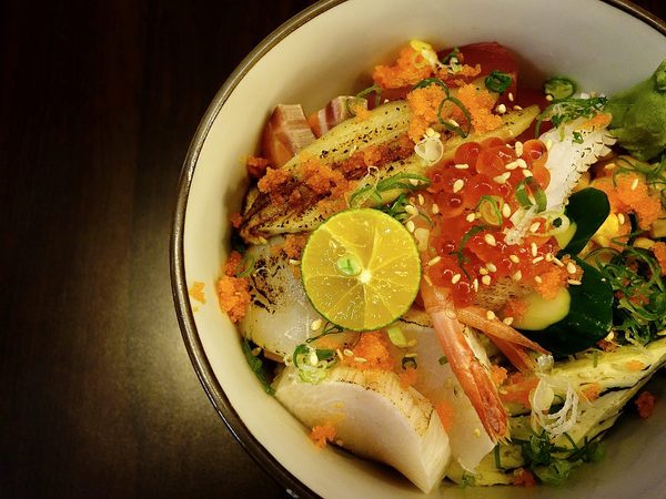 cm20140703___85a85989138b11f515b40457601