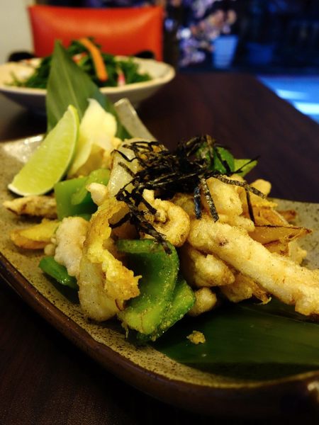 cm20140703___4fd693b393ade8e75cc524dae2f