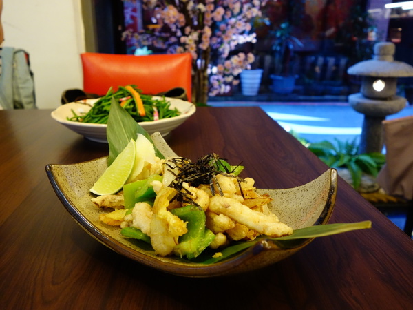 cm20140703___2af1c3a5b9912583b9a16ffc892