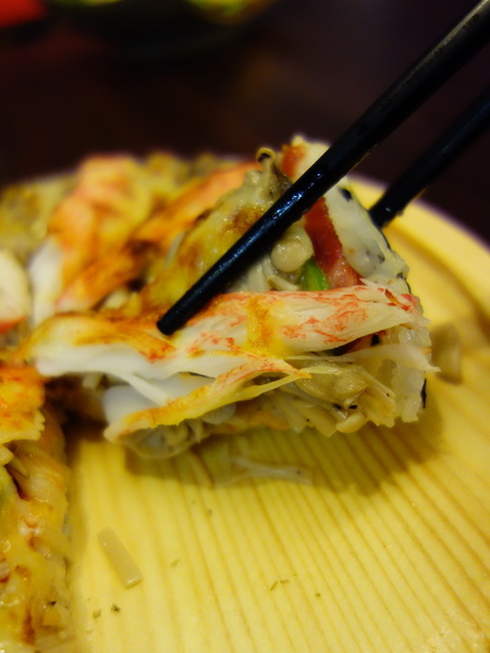 cm20140703___ad90f92906a315a3e77d7cdf402