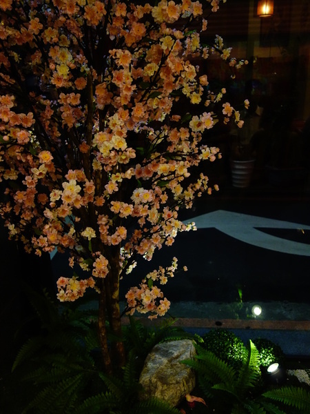 cm20140703___f9e3fc0bdaae7cbc7459768f94e