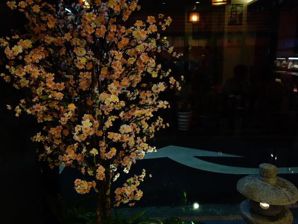 cm20140703___bda13013e59fd4d9b4cb22a333f