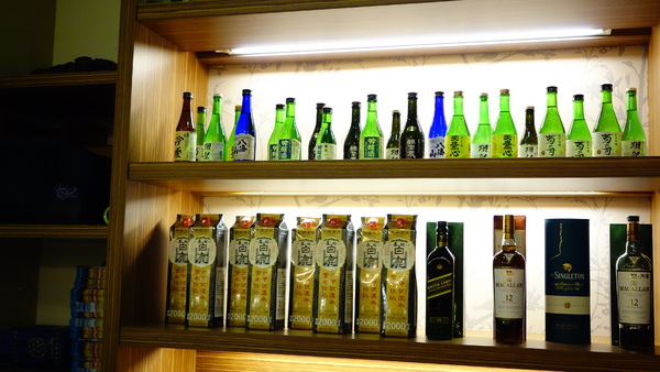 cm20140703___3a3a99f7bb075ea4993e86d7362