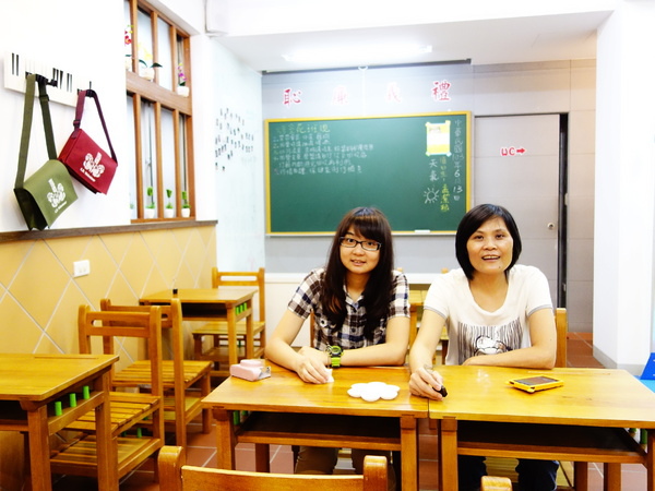 烤室苑 vs 考試院 + 上課美食傻傻搞不清楚 烤室苑 vs 考試院 + 上課美食傻傻搞不清楚